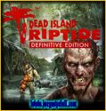 Dead Island Riptide Definitive Edition | Español | Mega | Torrent | Iso | Codex