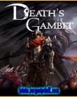 Deaths Gambit | Full | Español | Mega | Torrent | Iso | Elamigos