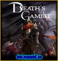 Deaths Gambit | Full | Español | Mega | Torrent | Iso | Elamigos