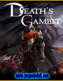 Deaths Gambit | Full | Español | Mega | Torrent | Iso | Elamigos