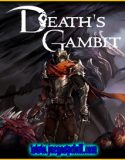 Deaths Gambit | Full | Español | Mega | Torrent | Iso | Elamigos