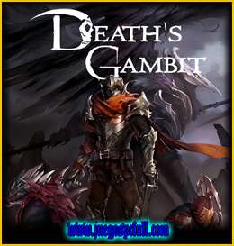 Descargar Deaths Gambit | Full | Español | Mega | Torrent | Iso | Elamigos