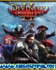 Divinity Original Sin 2 Definitive Edition v3.6.64.2709 | Español | Mega | Torrent | Iso | Elamigos