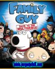 Family Guy Back to the Multiverse | Full | Español | Mega | Torrent | Iso | Elamigos