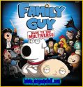 Family Guy Back to the Multiverse | Full | Español | Mega | Torrent | Iso | Elamigos