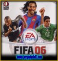 Fifa 06 | Full | Español | Mega | Torrent | Iso