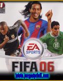 Fifa 06 | Full | Español | Mega | Torrent | Iso