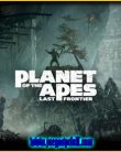 Planet of the Apes Last Frontier | Full | Español | Mega | Torrent | Iso | Elamigos