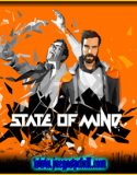 State of Mind | Full | Español | Mega | Torrent | Iso | Elamigos
