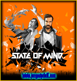Descargar State of Mind | Full | Español | Mega | Torrent | Iso | Elamigos