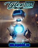 Tyler Model 005 | Full | Español | Mega | Torrent | Iso | Elamigos