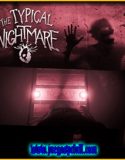 Typical Nightmare | Full | Español | Mega | Torrent | Iso | Plaza