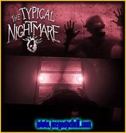 Descargar Typical Nightmare | Full | Español | Mega | Torrent | Iso | Plaza