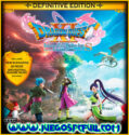 Dragon Quest XI S Echoes of an Elusive Age Definitive Edition | Español Mega Torrent ElAmigos