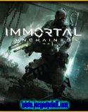 Immortal Unchained | Español | Mega | Torrent | Iso | Elamigos