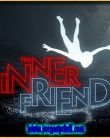 The Inner Friend | Full | Español | Mega | Torrent | Iso | Plaza