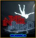 The Inner Friend | Full | Español | Mega | Torrent | Iso | Plaza