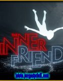 The Inner Friend | Full | Español | Mega | Torrent | Iso | Plaza