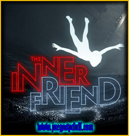 Descargar The Inner Friend | Full | Español | Mega | Torrent | Iso | Plaza