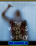 The Works of Mercy | Español | Mega | Torrent | Iso | Elamigos