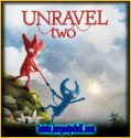 Unravel Two | Full | Español | Mega | Torrent | Iso | Elamigos