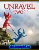 Unravel Two | Full | Español | Mega | Torrent | Iso | Elamigos