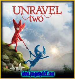 Descargar Unravel Two | Full | Español | Mega | Torrent | Iso | Elamigos