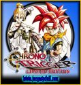 Chrono Trigger Limited Edition | Español | Mega | Torrent | Iso | Elamigos