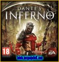 Dante’s Inferno | Full | Español | Mega | Torrent | Iso