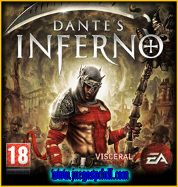 Descargar Dantes Inferno | Full | Español | Mega | Torrent | Iso