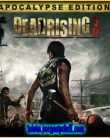 Dead Rising 3 Apocalypse Edition | Español Mega Torrent ElAmigos