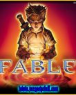 Fable Anniversary | Full | Español | Mega | Torrent | Iso | Codex
