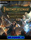 Pathfinder Kingmaker Imperial Edition | Mega | Torrent | Iso | Elamigos