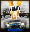 V-Rally 4 Day One Edition | Full | Español | Mega | Torrent | Iso | Elamigos