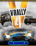 V-Rally 4 Day One Edition | Full | Español | Mega | Torrent | Iso | Elamigos