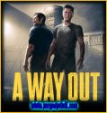 A Way Out | Español | Mega | Torrent | Iso | Elamigos