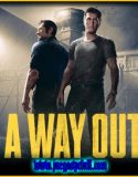 A Way Out | Español | Mega | Torrent | Iso | Elamigos