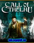 Call of Cthulhu | Español | Mega | Torrent | Iso | Elamigos