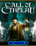 Call of Cthulhu | Español | Mega | Torrent | Iso | Elamigos