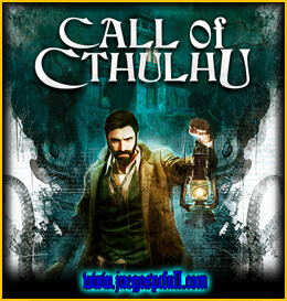 Descargar Call of Cthulhu | Español | Mega | Torrent | Iso | Elamigos