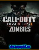 Call Of Duty Black Ops 2 Zombies Multiplayer | Full | Español | Mega | Torrent | Iso | Setup