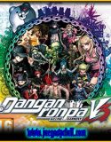 Danganronpa V3 Killing Harmony | Mega | Torrent | Iso | Codex