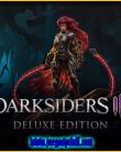 Darksiders III Deluxe Edition | Full | Español | Mega | Torrent | Iso | Elamigos