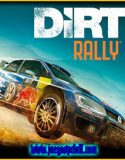 Dirt Rally | Full | Español | Mega | Torrent | Iso | Reloaded