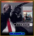 HITMAN 2 Gold Edition | Español | Mega | Torrent | Iso | Elamigos