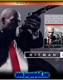 HITMAN 2 Gold Edition | Español | Mega | Torrent | Iso | Elamigos