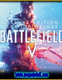 Battlefield V Deluxe Edition | Español | Mega | Torrent | Iso | Elamigos