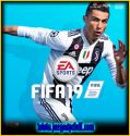 Fifa 19 | Full | Español | Mega | Torrent | Iso | Elamigos