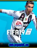 Fifa 19 | Full | Español | Mega | Torrent | Iso | Elamigos