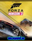 Forza Horizon 3 Ultimate Edition | Full | Español | Mega | Torrent | Iso | Elamigos